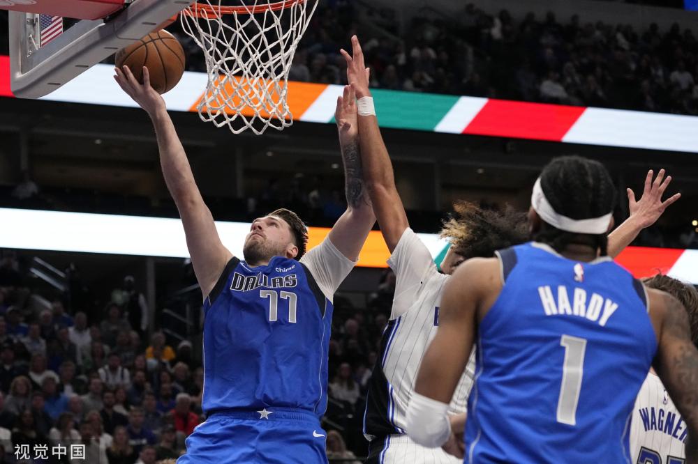 往往大幅提 往往大幅提