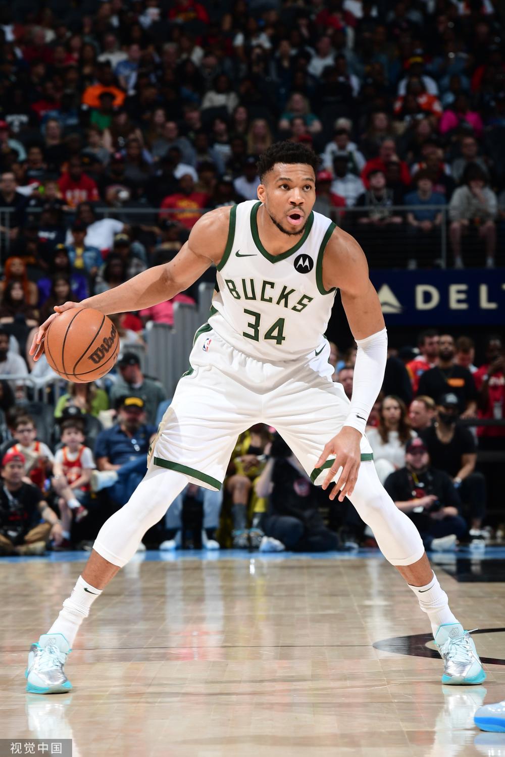 排球奖金制 排球奖金制