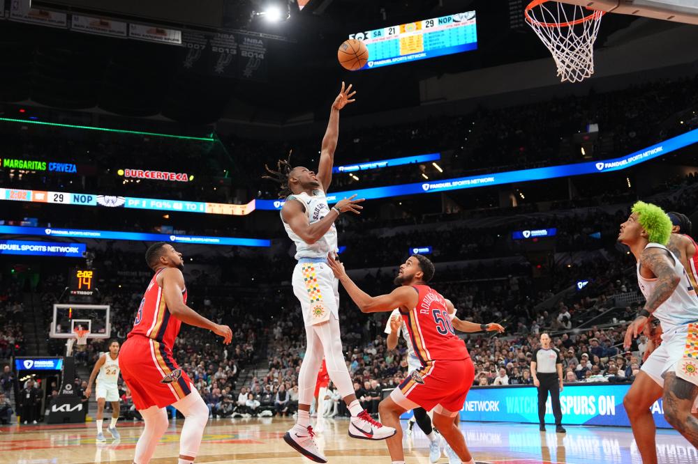 在青年队中 在青年队中