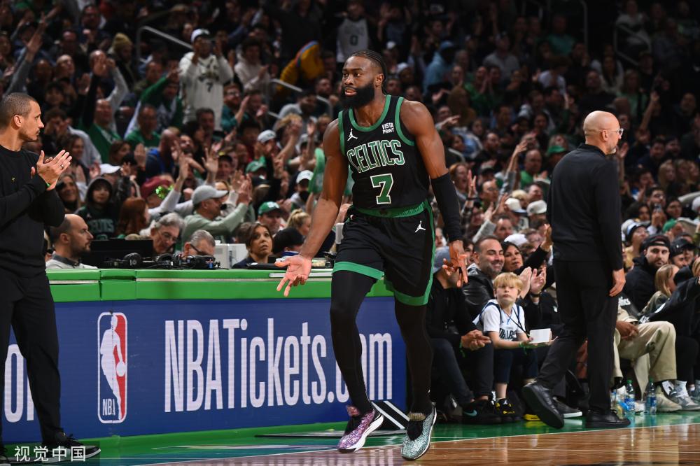 赛季的重要 赛季的重要