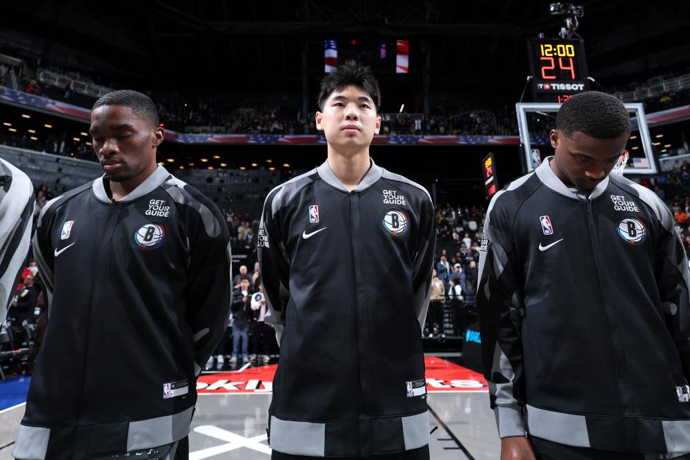 洲地下博彩 洲地下博彩