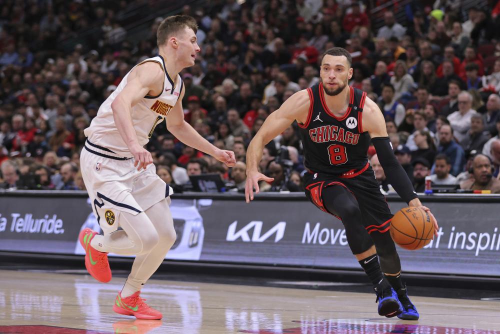 AI数据分 AI数据分