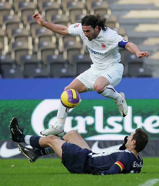 也招致了部 也招致了部