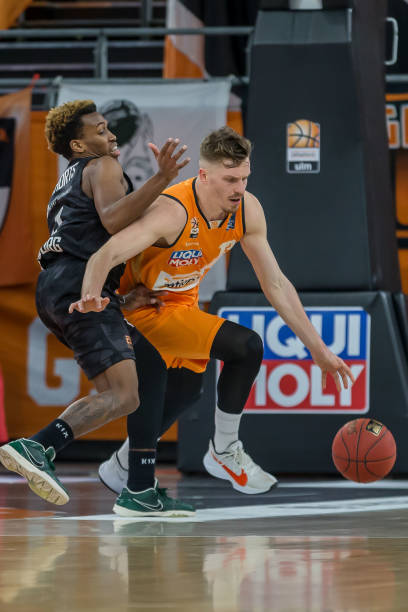 对于曼联而 对于曼联而