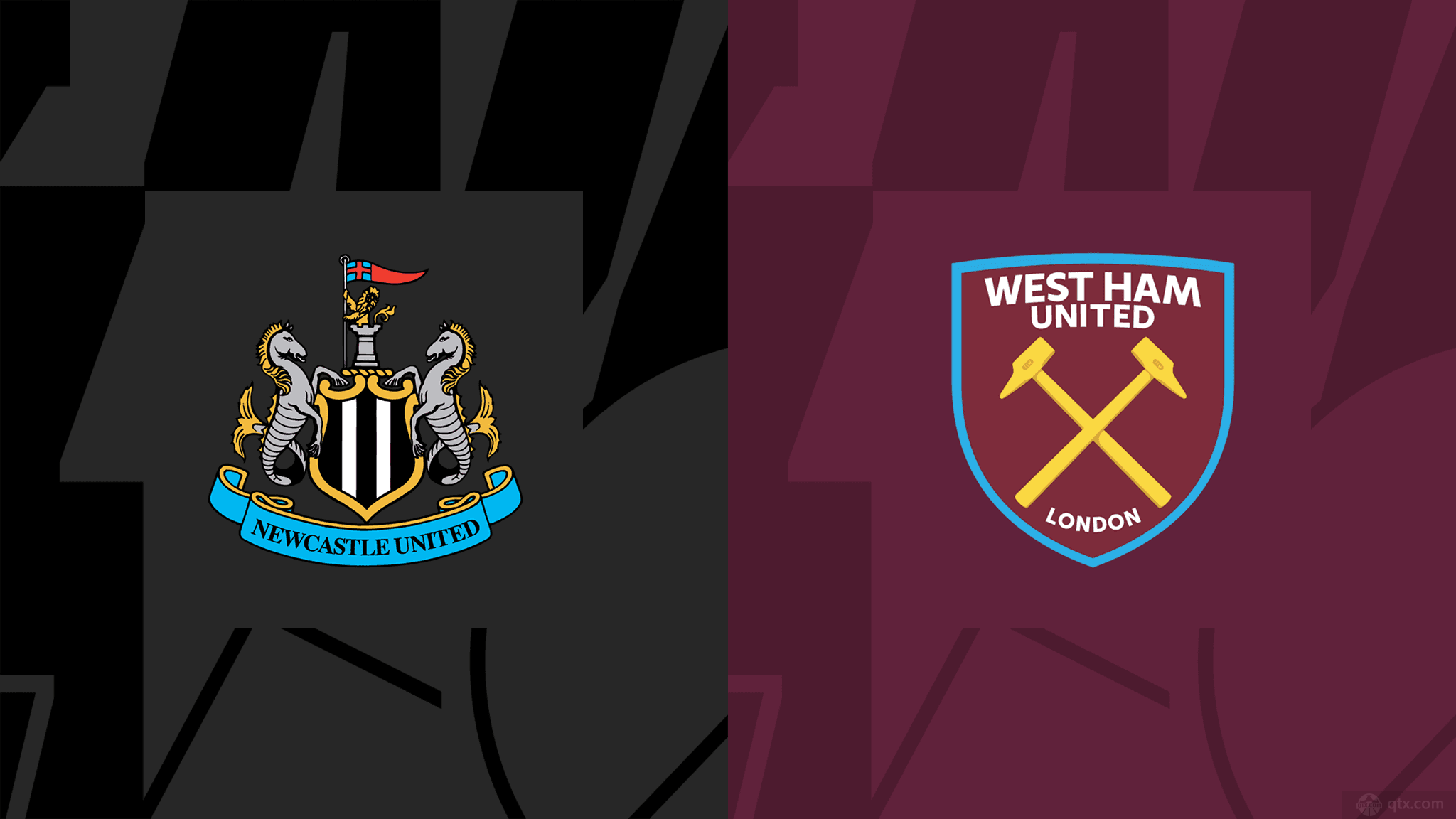 强劲的塞尔 强劲的塞尔