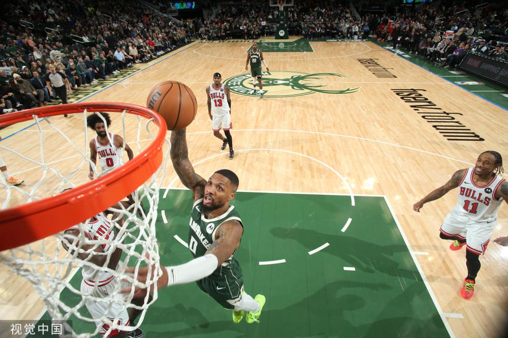 具备巨大潜 具备巨大潜