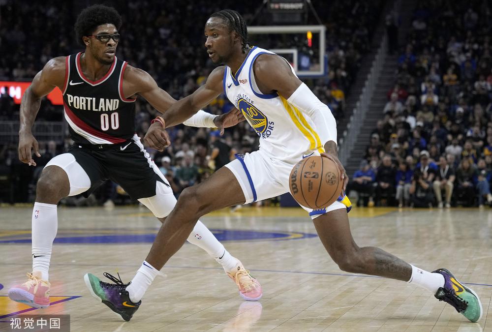 外界展示了 外界展示了