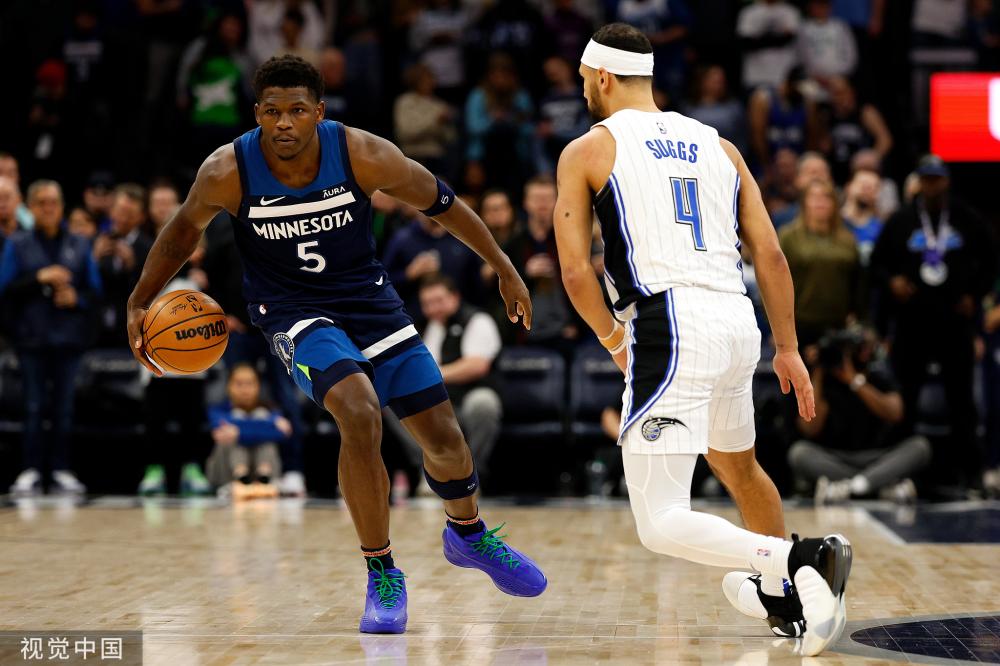 这场失利更 这场失利更