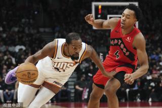 0比1憾负 0比1憾负