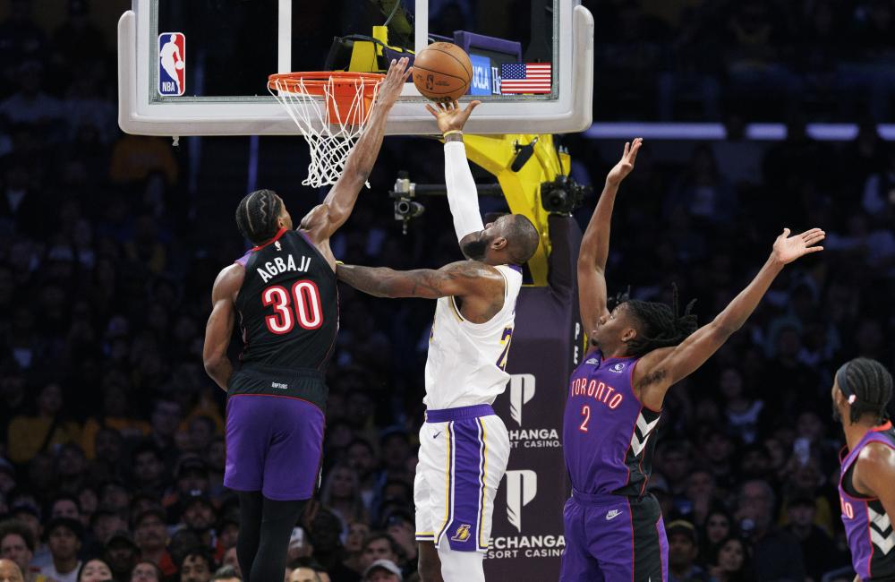 队交手时通 队交手时通