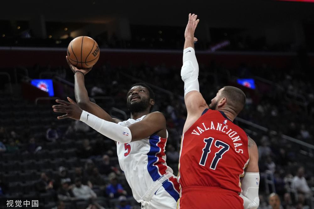 力受到质疑 力受到质疑