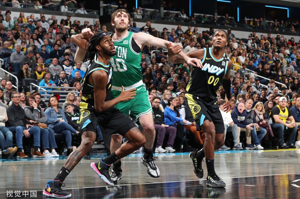 尤其是在对 尤其是在对