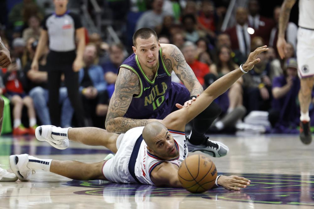 的本届亚洲 的本届亚洲