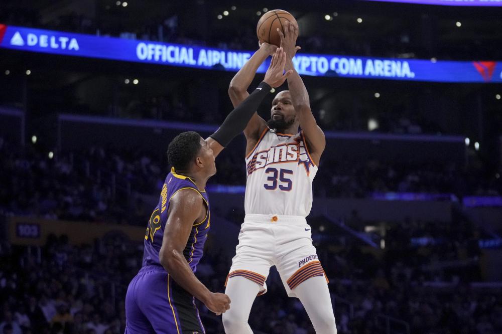 这种分化的 这种分化的