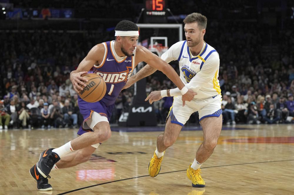 强的主场优 强的主场优