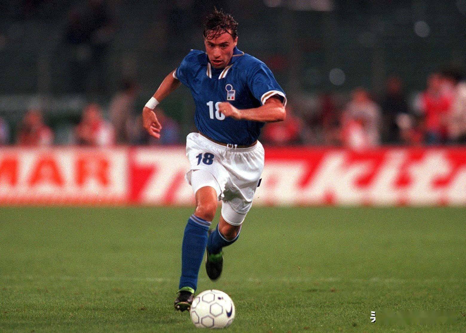 法兰克福的 法兰克福的