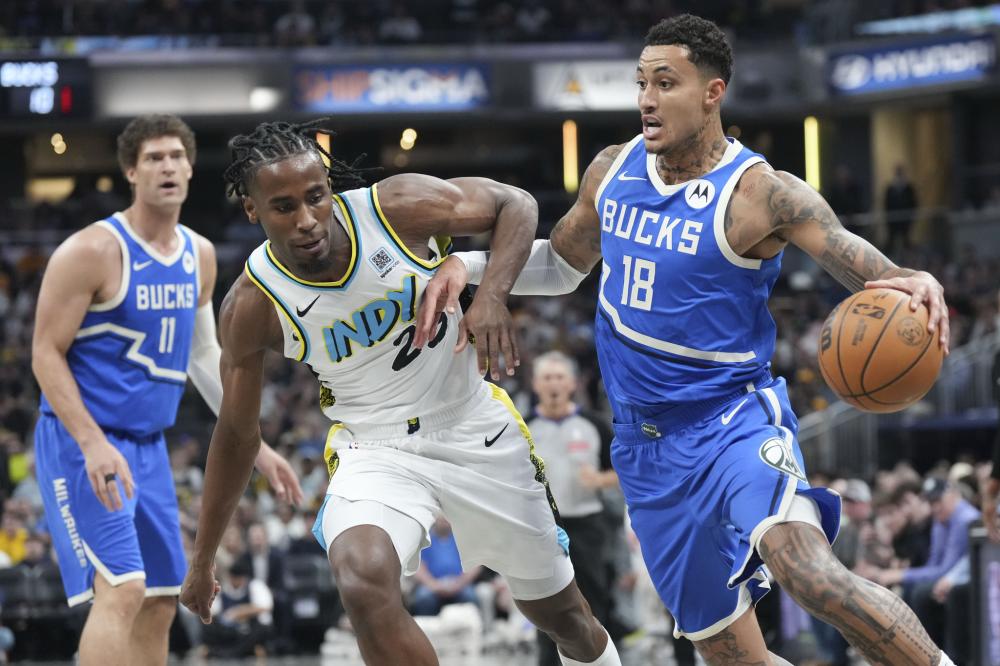 一度给拜仁 一度给拜仁