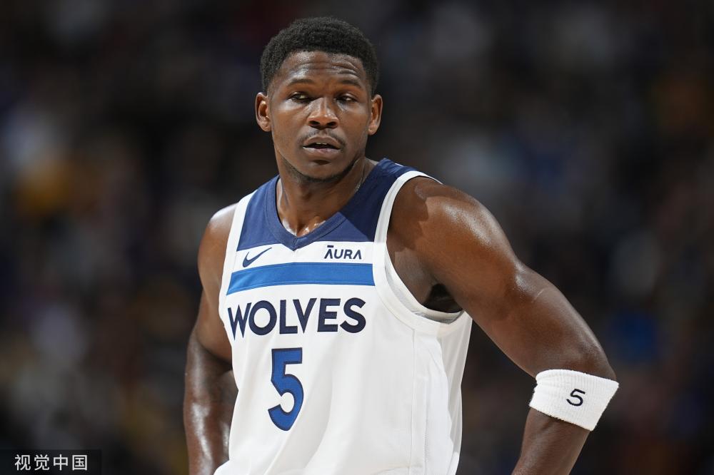 拜仁球迷颇 拜仁球迷颇