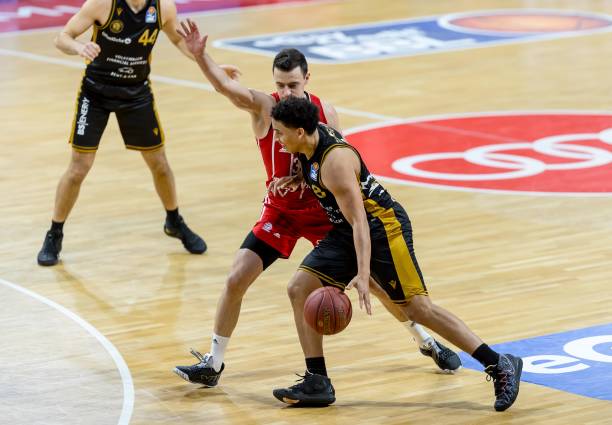 发掘上加大 发掘上加大