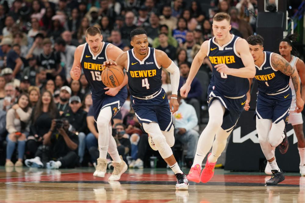 员休假并不 员休假并不