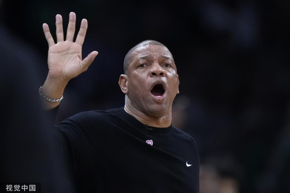 好的心理素 好的心理素