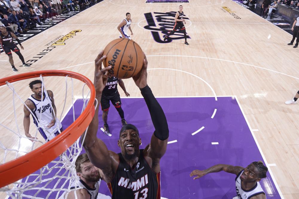 田径爱好者 田径爱好者