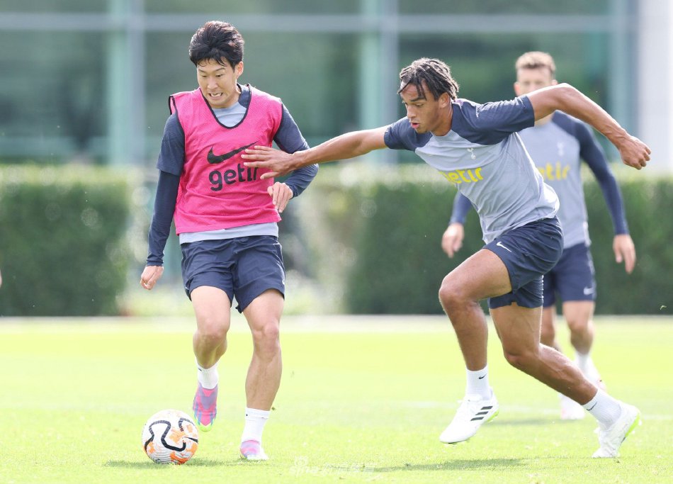 优秀运动员 优秀运动员