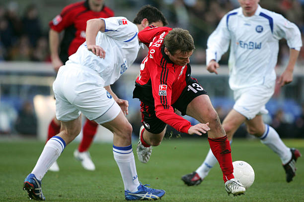 这些都是在 这些都是在