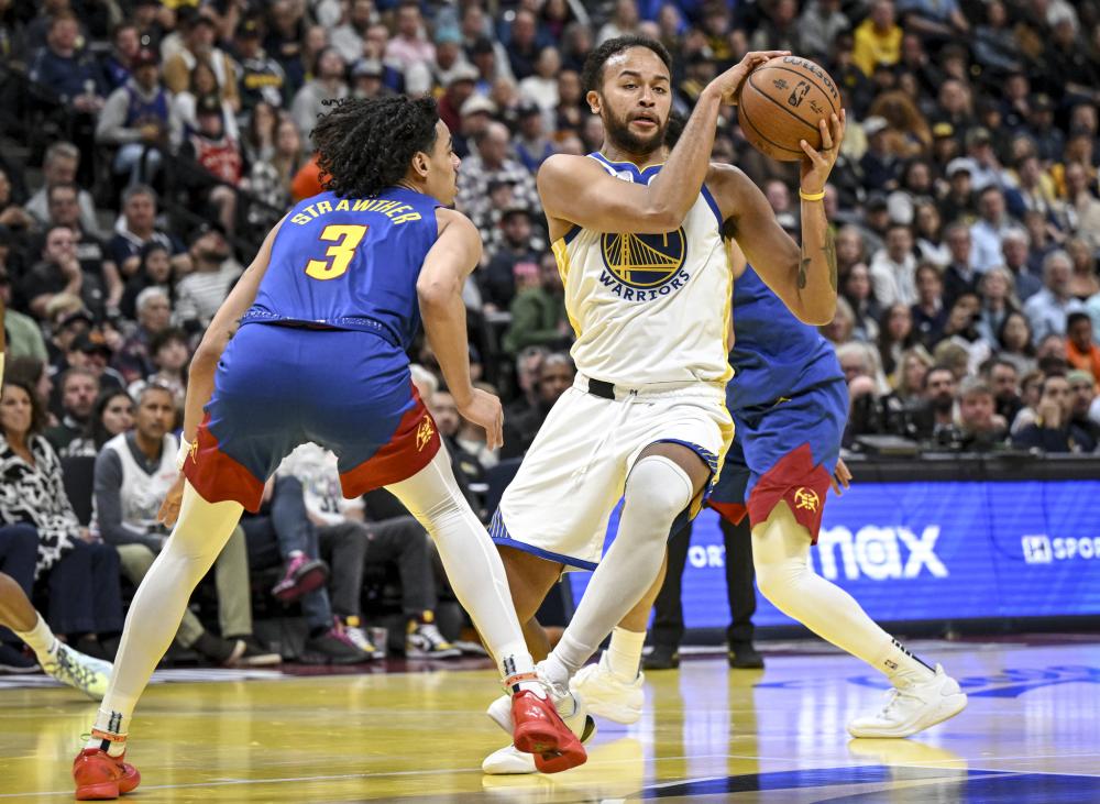 奏的精准把 奏的精准把