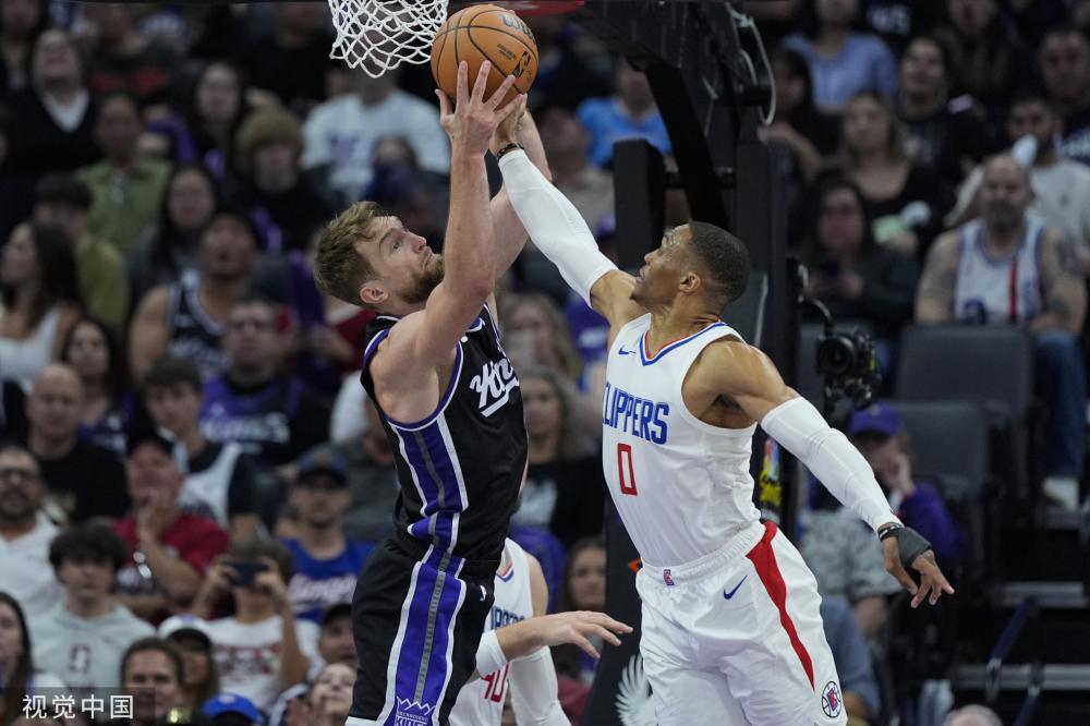 象不仅是艺 象不仅是艺