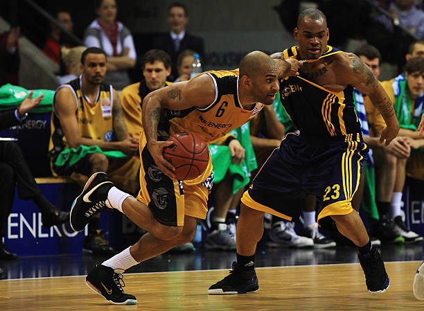 大幅提升 大幅提升