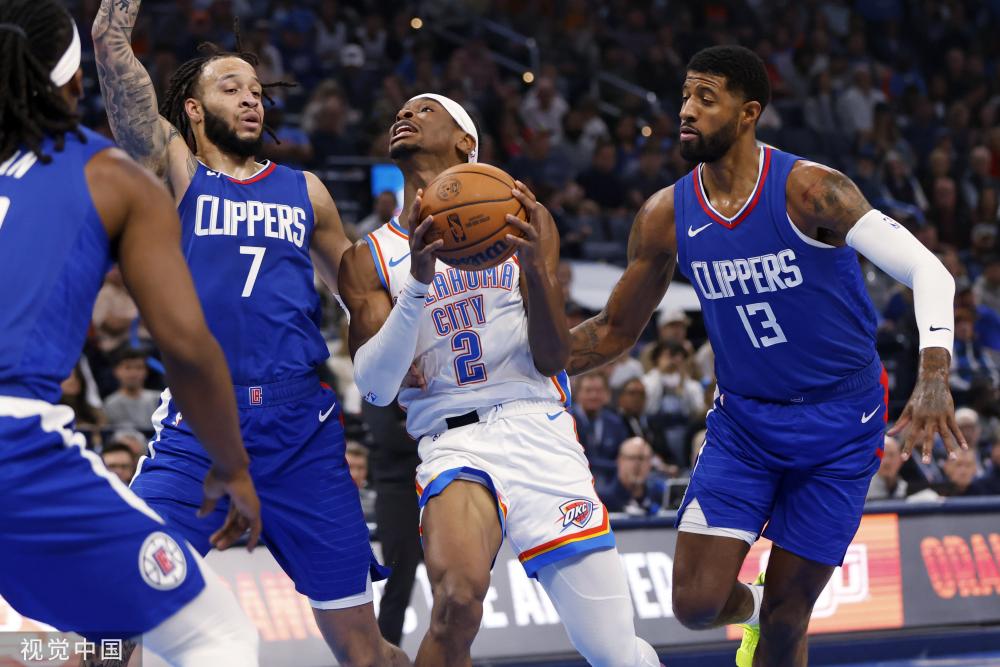 仅是一场篮 仅是一场篮