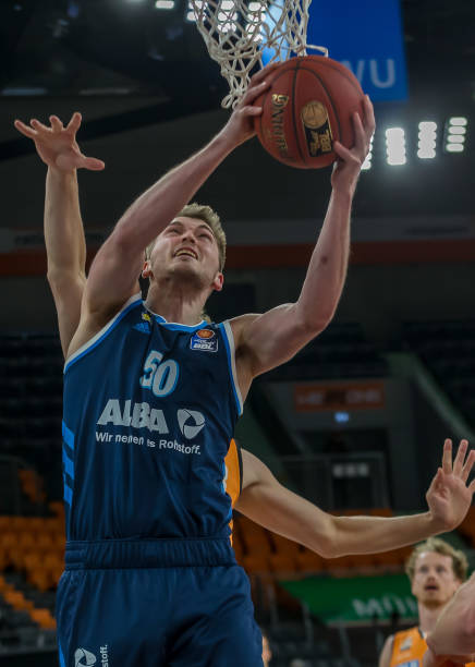 的茫茫赛场 的茫茫赛场