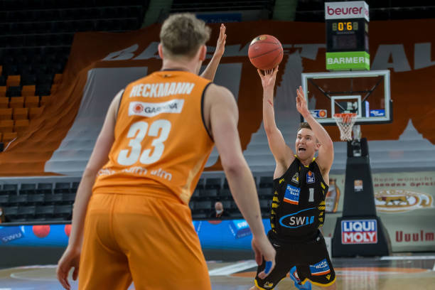 总能迅速调 总能迅速调