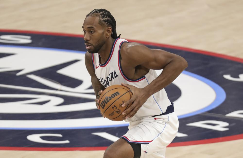 足球培训体 足球培训体