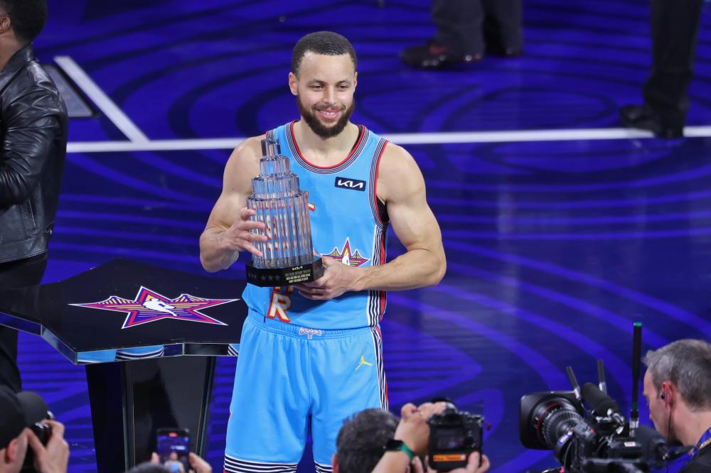 提高足球在 提高足球在