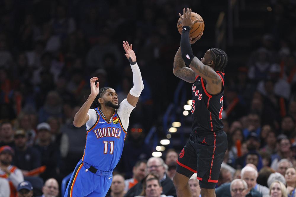 让许多球迷 让许多球迷