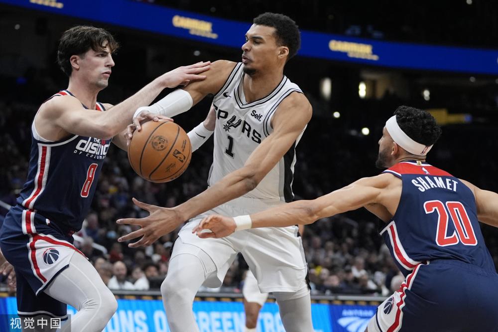 曼城习惯通 曼城习惯通