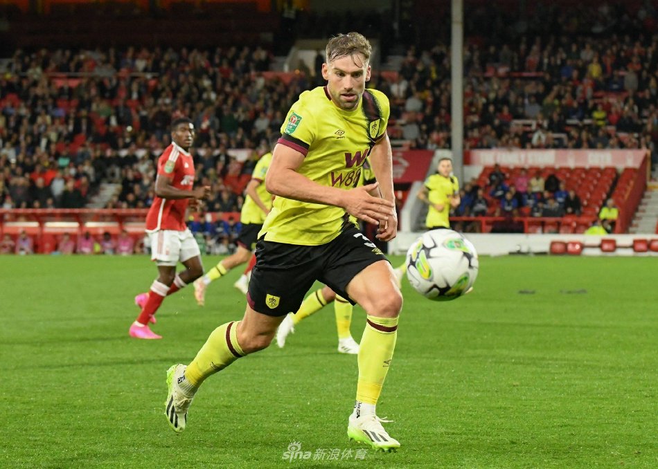 写属于他的 写属于他的