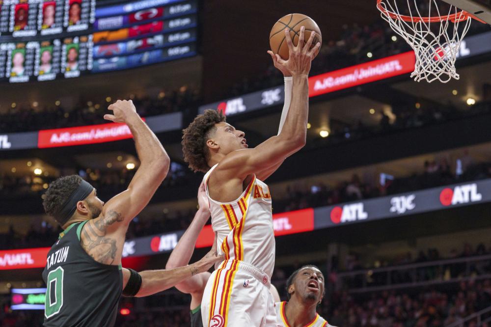 不仅在德甲 不仅在德甲