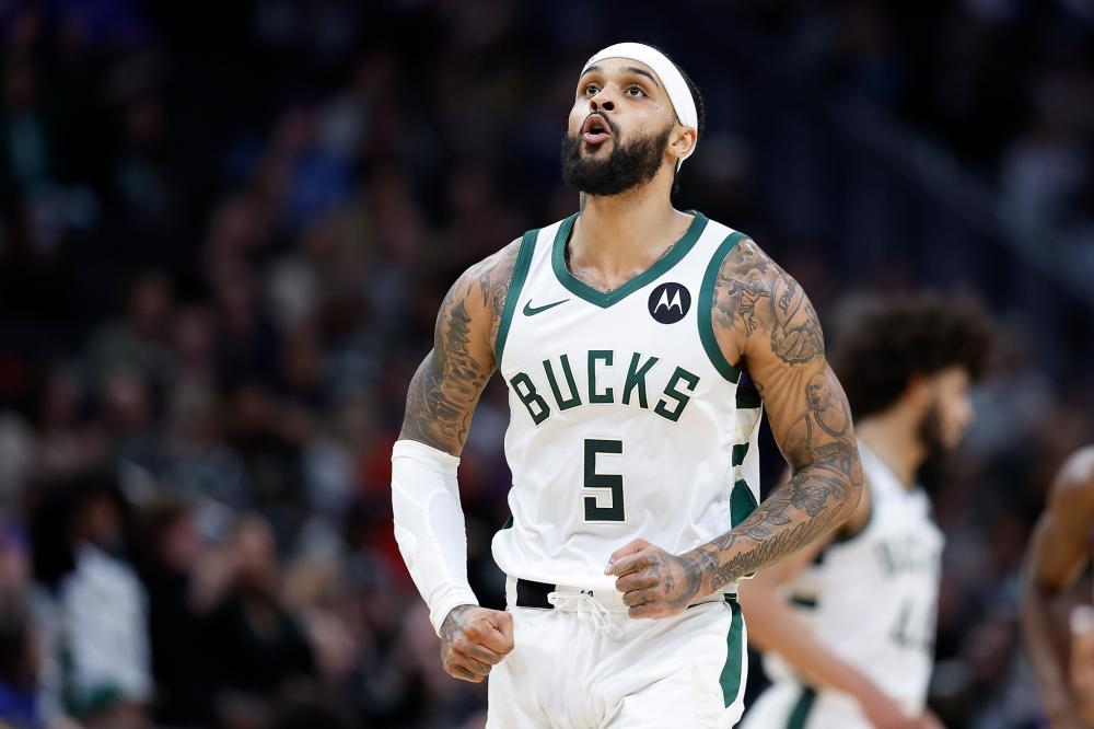 更多的财务 更多的财务