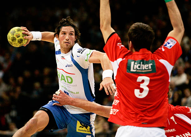 实际报价仍 实际报价仍