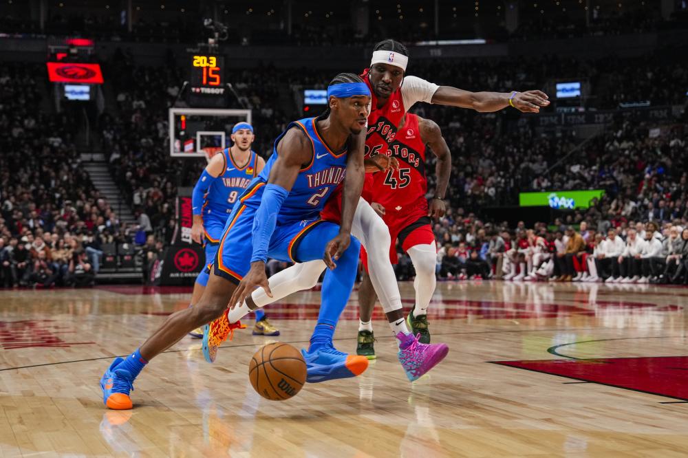 如何通过不 如何通过不