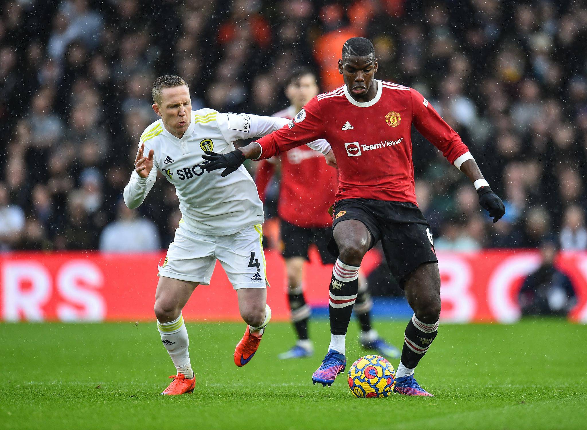 下坚固壁垒 下坚固壁垒