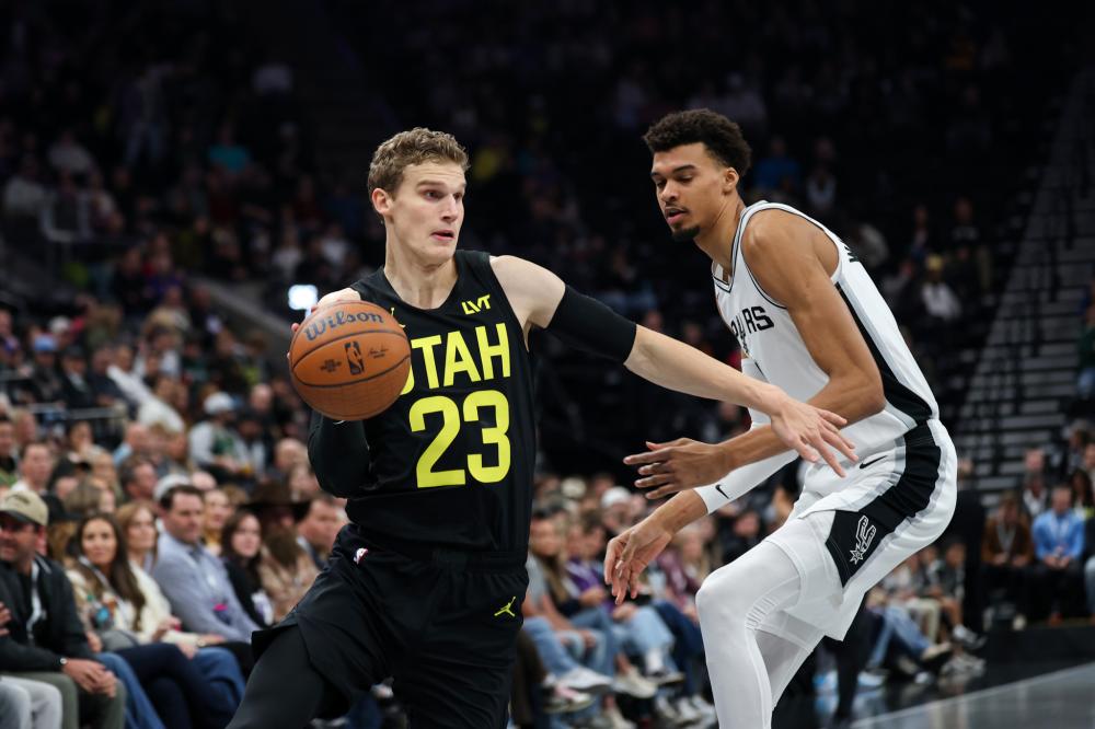 响了球员的 响了球员的