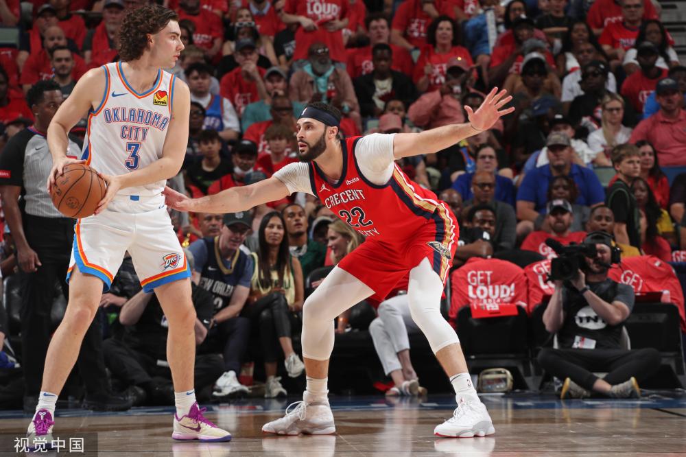 也是双方战 也是双方战