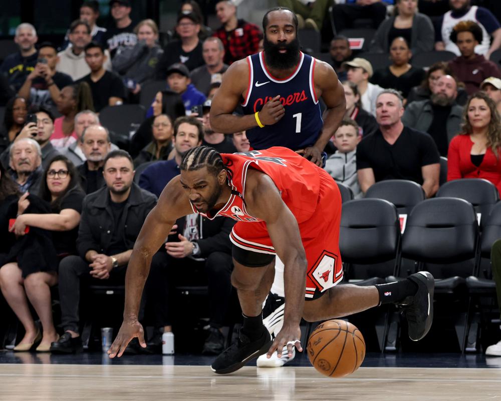 胜利的基础 胜利的基础