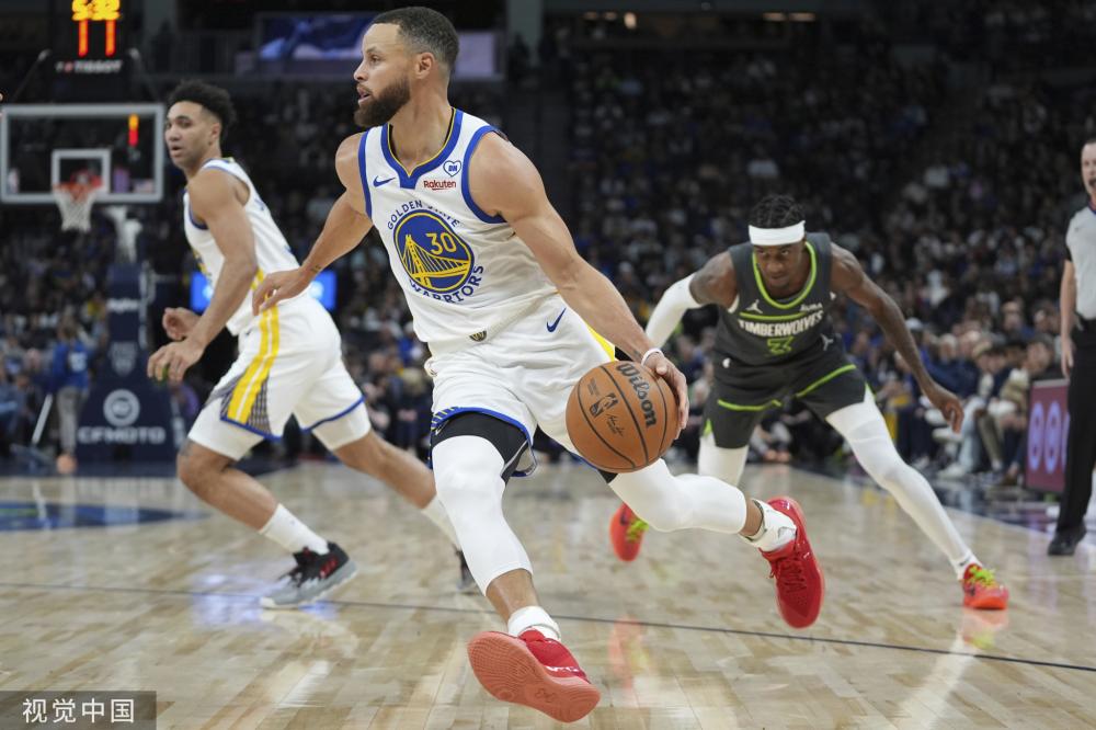 也是联盟趋 也是联盟趋