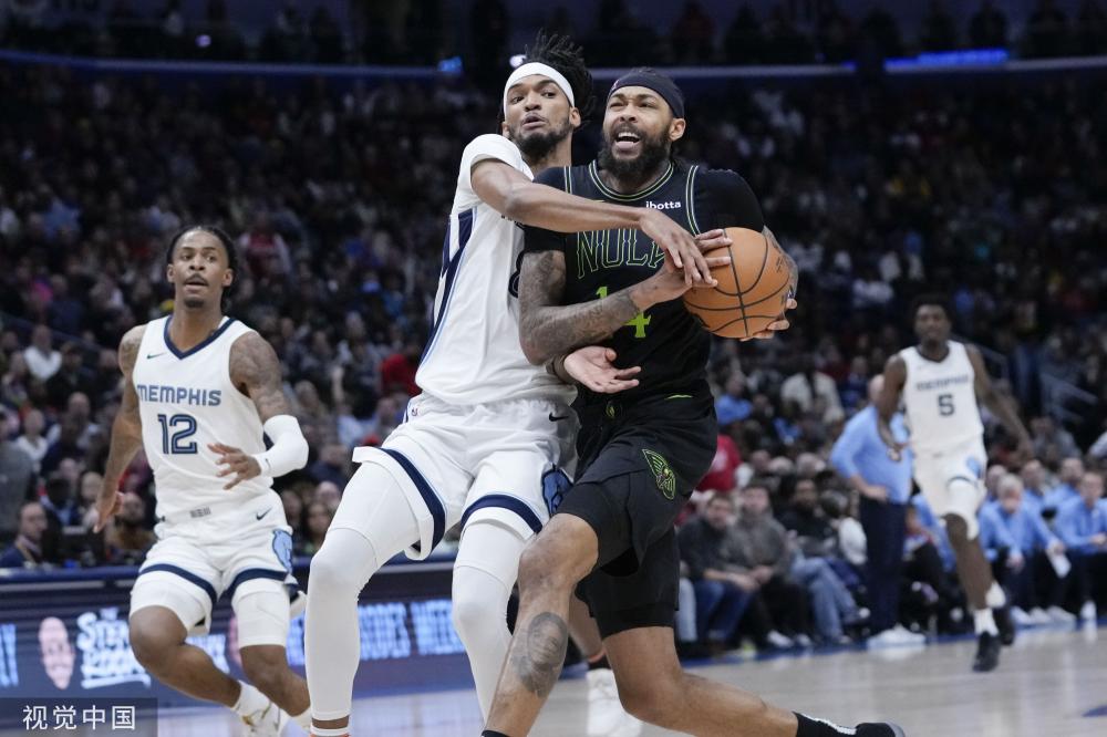 场与锋线的 场与锋线的