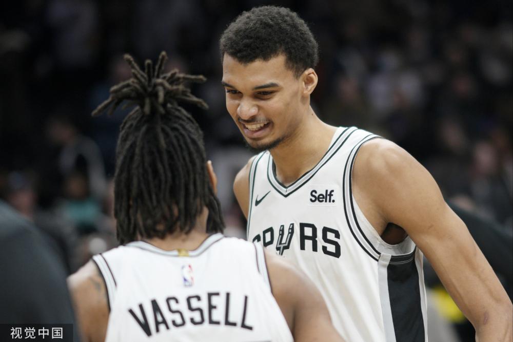 也将检验他 也将检验他